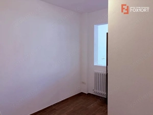 Spatiu comercial 44 mp cu birou si chicineta - zona Iosefin - imagine 9