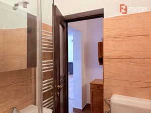 Spatiu comercial 44 mp cu birou si chicineta - zona Iosefin - imagine 6