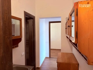 Spatiu comercial 44 mp cu birou si chicineta - zona Iosefin - imagine 4