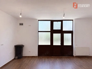 Spatiu Comercial 86mp | Zona Iosefin - Str. Preyer | Comision 0%