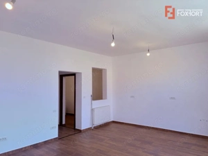Spatiu comercial 44 mp cu birou si chicineta - zona Iosefin - imagine 7
