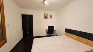 Apartament 2 camere,  Parter, Micro 13, Galați - imagine 4