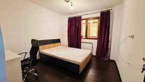 Apartament 2 camere,  Parter, Micro 13, Galați - imagine 3