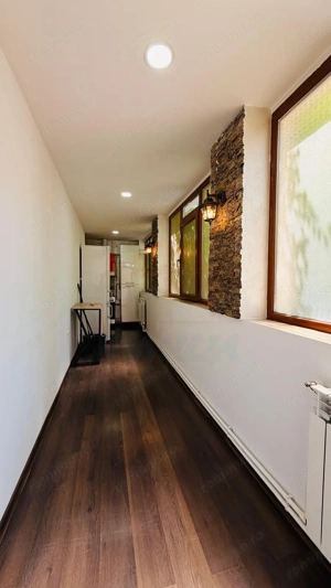 Apartament 2 camere,  Parter, Micro 13, Galați - imagine 5