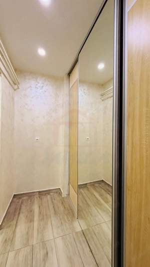 Apartament 2 camere,  Parter, Micro 13, Galați - imagine 7