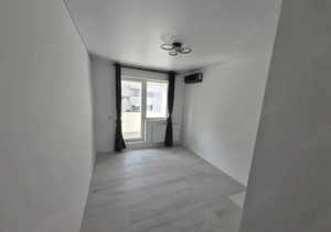 Apartament 3 Camere Progresul | Centrala | Balcon | Parcare | Pet Friendly - imagine 4