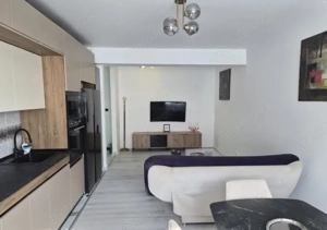 Apartament 3 Camere Progresul | Centrala | Balcon | Parcare | Pet Friendly