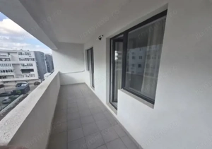 Apartament 3 Camere Progresul | Centrala | Balcon | Parcare | Pet Friendly - imagine 8