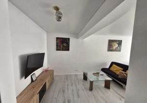 Apartament 3 Camere Progresul | Centrala | Balcon | Parcare | Pet Friendly - imagine 2