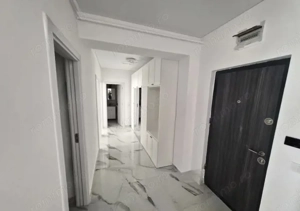 Apartament 3 Camere Progresul | Centrala | Balcon | Parcare | Pet Friendly - imagine 5