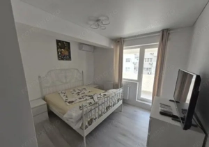 Apartament 3 Camere Progresul | Centrala | Balcon | Parcare | Pet Friendly - imagine 3