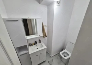 Apartament 3 Camere Progresul | Centrala | Balcon | Parcare | Pet Friendly - imagine 7