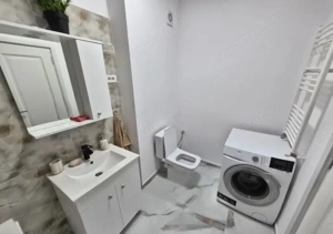 Apartament 3 Camere Progresul | Centrala | Balcon | Parcare | Pet Friendly - imagine 6
