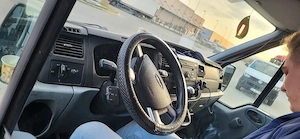 Ford Transit  - imagine 2