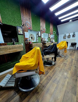 spatiu comercial