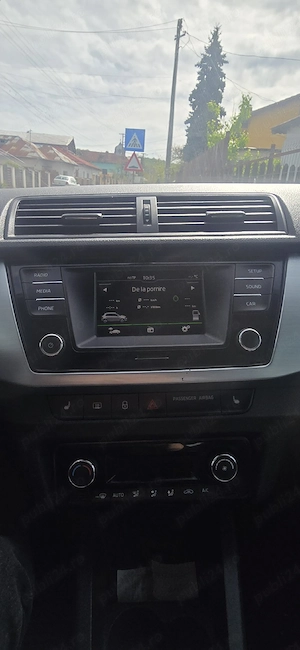 fabia 2018, 60000km - imagine 6