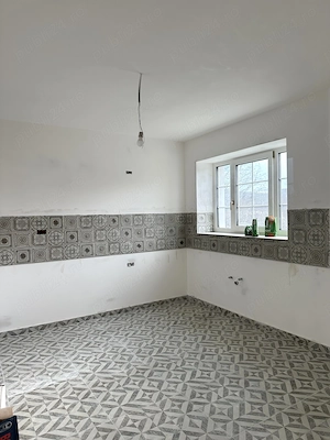 Vila Premium la marginea padurii - imagine 3