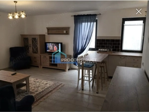 Apartament 2 camere bloc 2019 | lift | parcare CF | 119.900 EURO