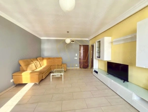 Apartament mobilat cu 3 camere | Dumbravita