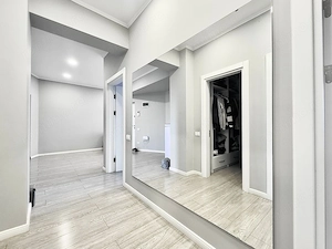 COMISION0%.BRAYTIM.3 camere.Loc de parcare Subteran! - imagine 4