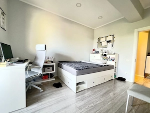 COMISION0%.BRAYTIM.3 camere.Loc de parcare Subteran! - imagine 9