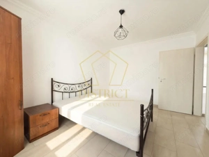 Apartament mobilat cu 3 camere | Dumbravita - imagine 4