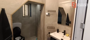 Apartament cu 2 camere la curte comuna + teren - zona Arad - imagine 4