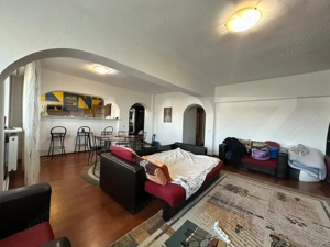 Apartament 4 camere, Calea Bucuresti zona Mc Donalds - imagine 2