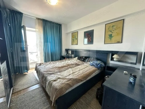 Apartament 4 camere, Calea Bucuresti zona Mc Donalds - imagine 5
