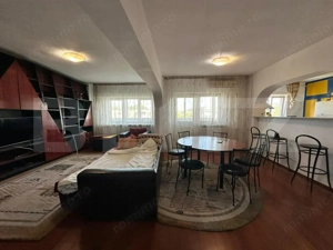 Apartament 4 camere, Calea Bucuresti zona Mc Donalds - imagine 3