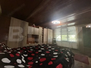 Cabana de vis în Sălișca – 100 mp utili, teren 1400 mp - imagine 2