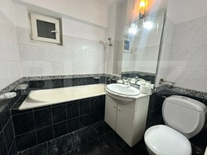 Apartament 4 camere, Calea Bucuresti zona Mc Donalds - imagine 10