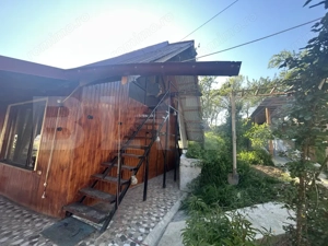 Cabana de vis în Sălișca – 100 mp utili, teren 1400 mp - imagine 8