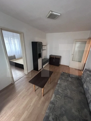 Investitie, apartament cu 2 camere, Aurel Vlaicu