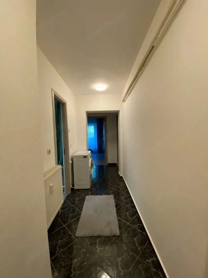 Apartament decomandat, 54 mp, zona Zentrala - imagine 5