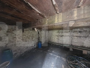 Casa de caramida cu 4 camere - imagine 8