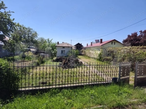 Casă în Găești, 3 dormitoare, teren 2000 mp 69000Euro