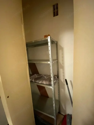 Apartament decomandat, 54 mp, zona Zentrala - imagine 7
