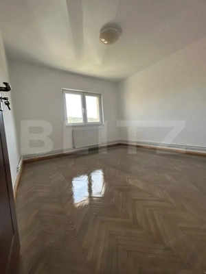  Apartament 2 camere, complet renovat, 51 mp | Vânzare sau schimb cu casă 
