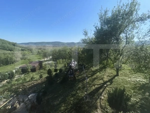 Cabana de vis în Sălișca – 100 mp utili, teren 1400 mp - imagine 17