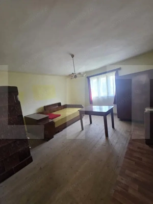Casa de caramida cu 4 camere - imagine 4