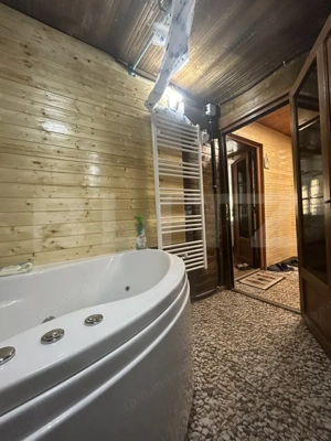 Cabana de vis în Sălișca – 100 mp utili, teren 1400 mp - imagine 6