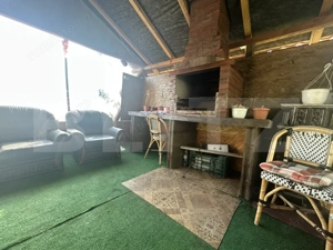 Cabana de vis în Sălișca – 100 mp utili, teren 1400 mp - imagine 15