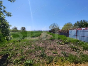 Casă în Găești, 3 dormitoare, teren 2000 mp 62000Euro - imagine 4