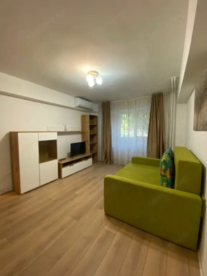 Apartament decomandat, 54mp, Zona centrala
