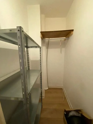 Apartament decomandat, 54 mp, zona Zentrala - imagine 6
