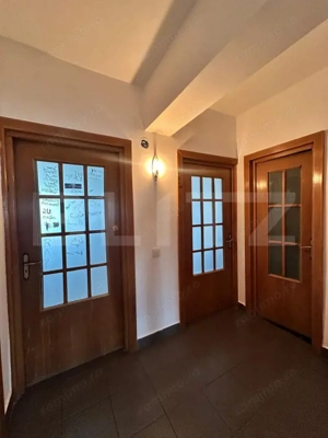 Apartament 4 camere, Calea Bucuresti zona Mc Donalds - imagine 9