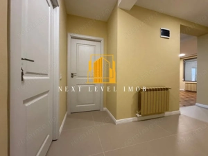 Apartament 2 camere premium, parter, cu curte proprie –Câmpului - imagine 9