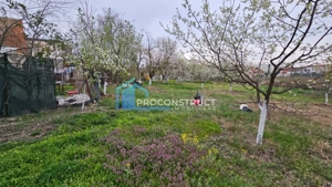 Oportunitate investitie | Teren 1400mp | 14mp FS | 399.900 EUR - imagine 4
