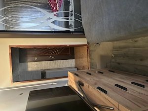 Apartament cu 3 camere - imagine 3